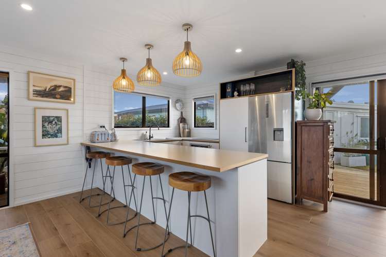 11 Barbara Grove Papamoa_3