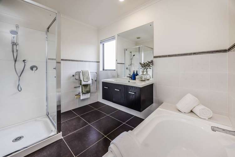 2 Thyme Court Flat Bush_19