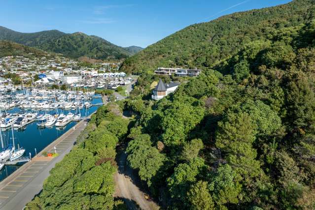 37 Marina Drive Waikawa_3