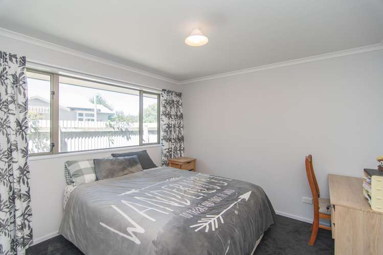 55 Denmark Street Temuka_6