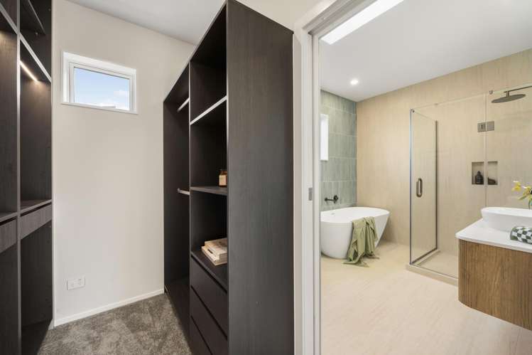 8 Creamer Avenue Belmont_15