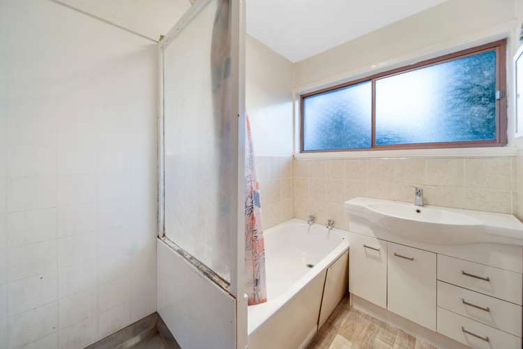 3/8 Allenby Road Papatoetoe_7