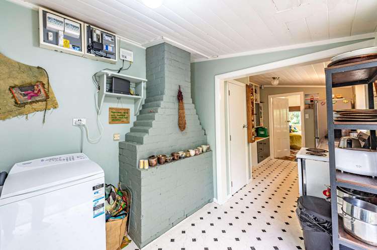 77a Karaka Street Castlecliff_12