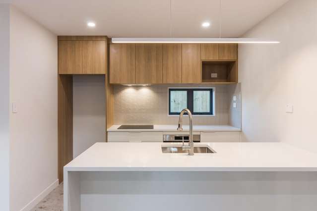 51B Rosamund Avenue_3