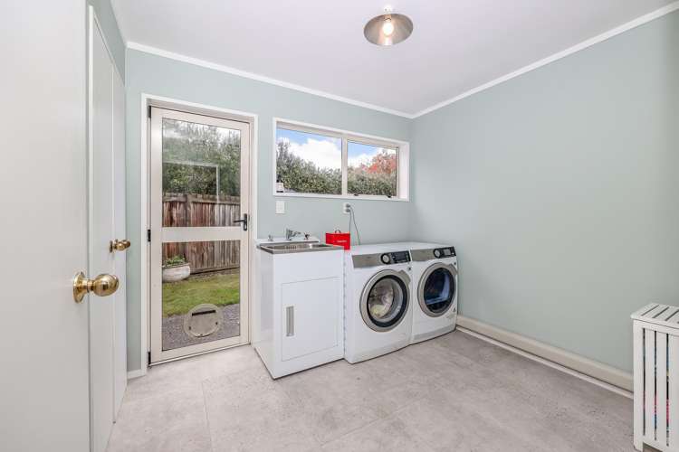 28 Glenbrook Drive Mosgiel_22