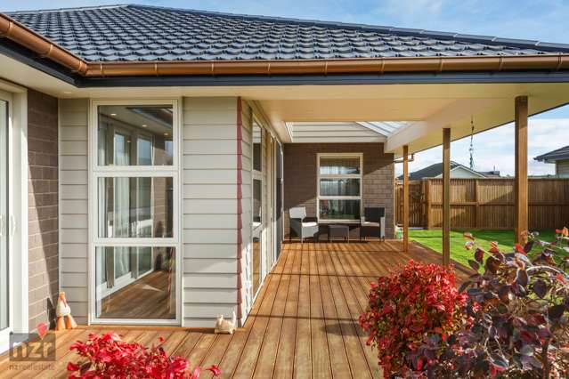 22 Accolade Street Feilding_1