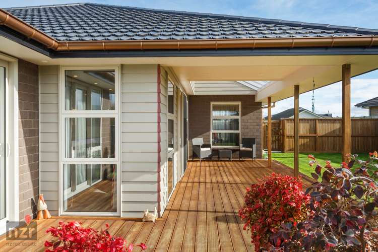 22 Accolade Street Feilding_1