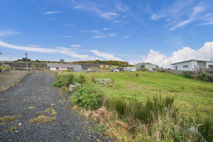 289 Foyle Street Bluff_15