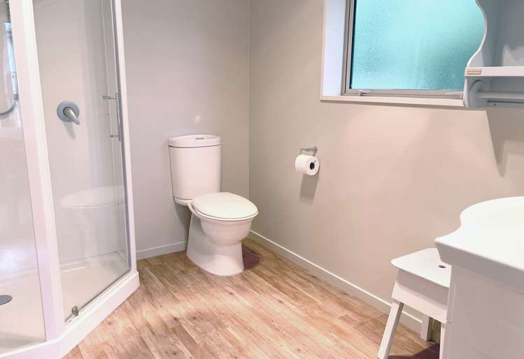 23 Devon Street Hanmer Springs_9