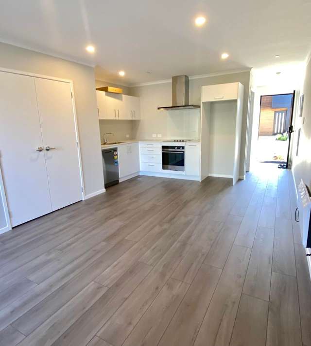 5 Kumerahou Street Kumeu_3