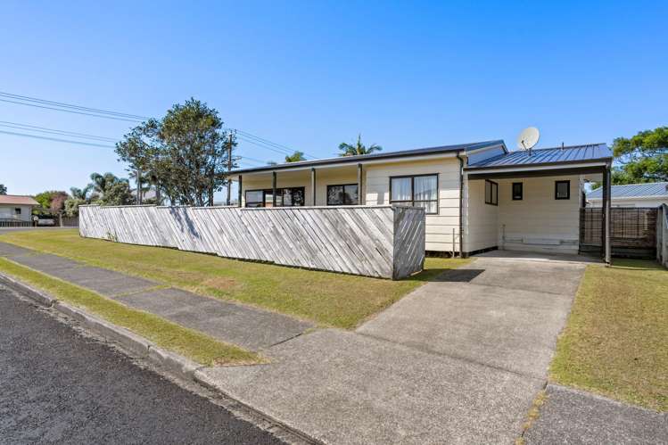 201 Otahu Road Whangamata_3