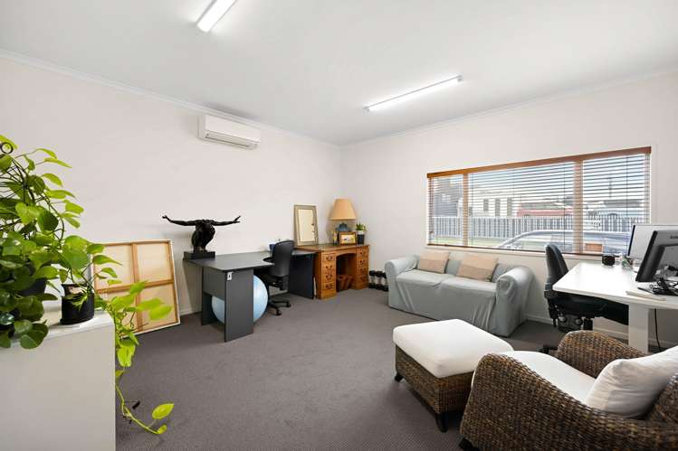 79 Colombo Street Frankton_5