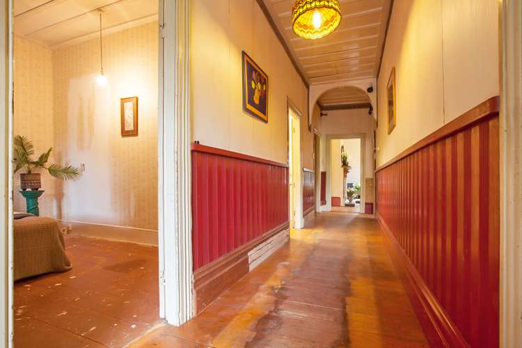 339 State Highway 10 Kaeo_15