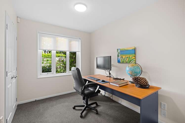 46 Marble Wood Drive Papanui_17