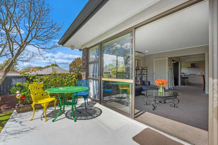 3 Revell Court Pukekohe_21