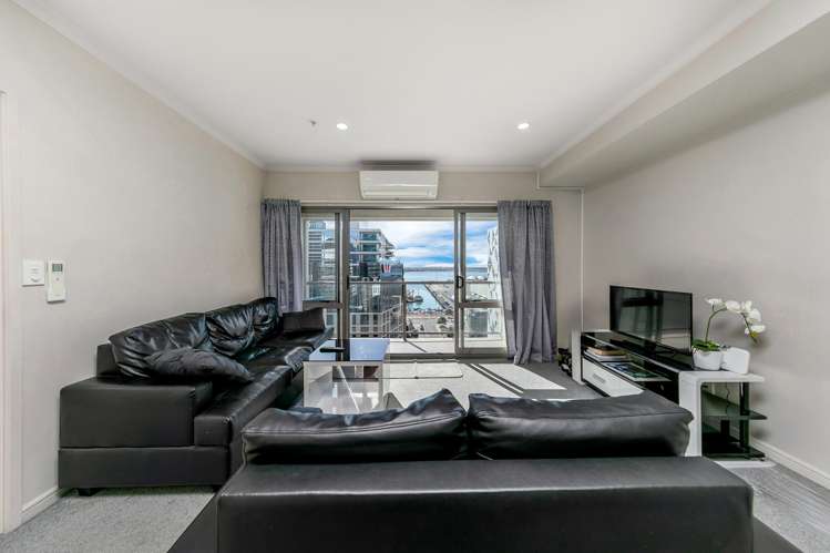 11E/1 Emily Place_3
