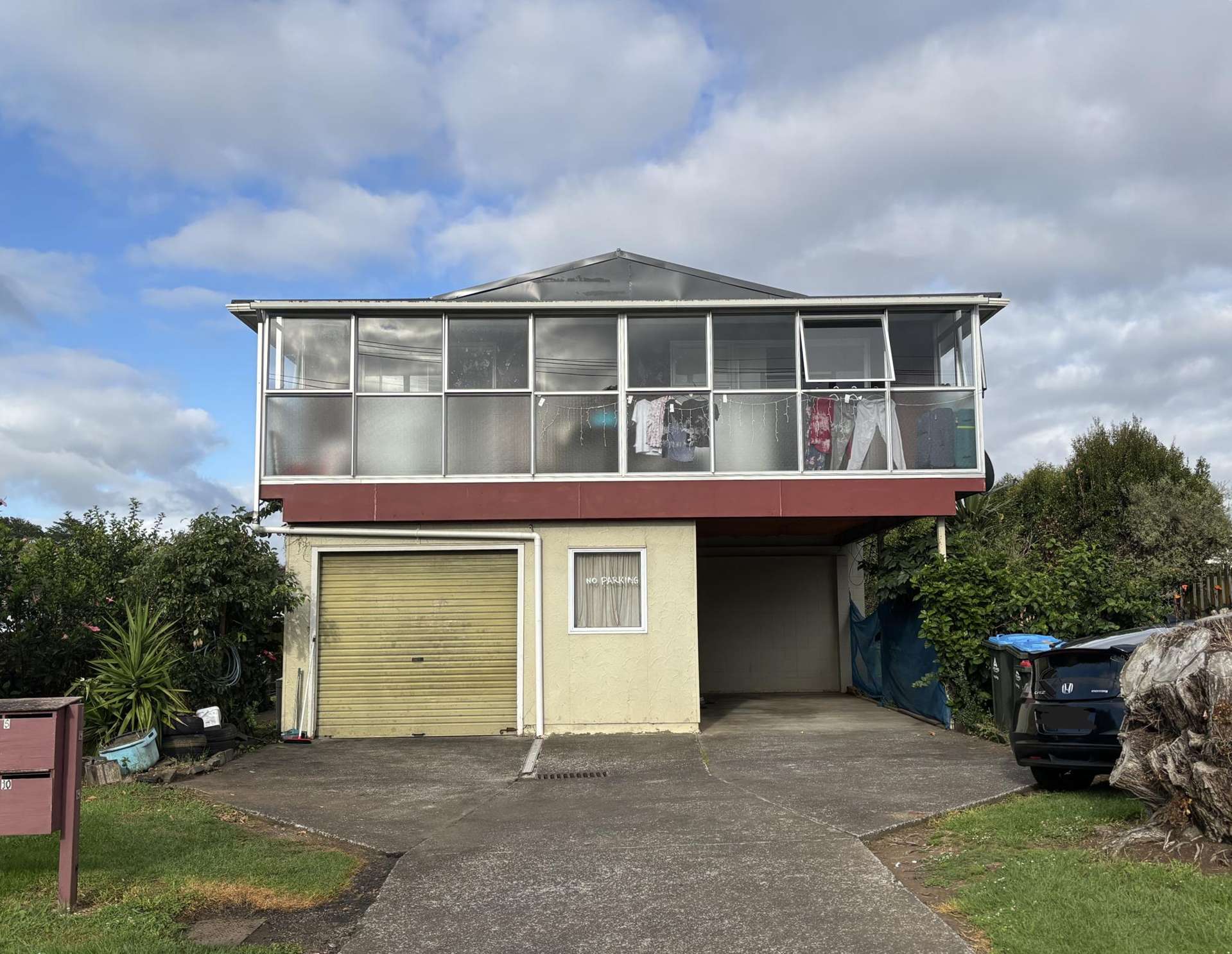 1/15 Golf Avenue Otahuhu_0