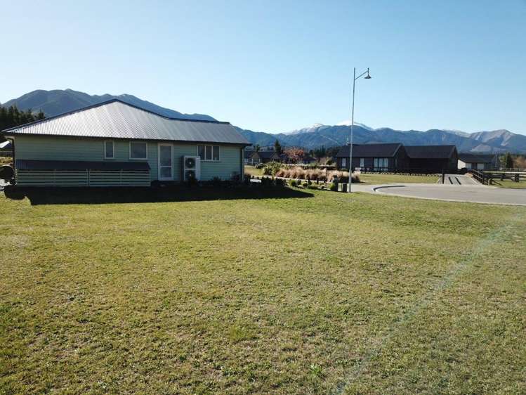 13 Percival Close Hanmer Springs_9