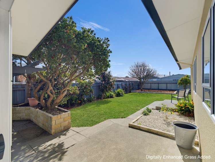63 Lanark Crescent Tamatea_20