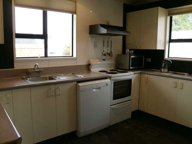 7 Springfield Street Balclutha_1