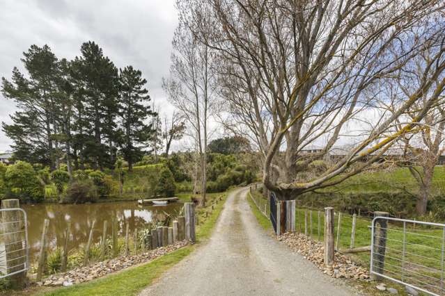 23 Mount Taylor Drive Feilding_2