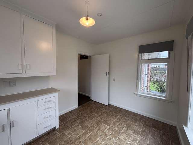 12 Kerrs Road Linwood_3