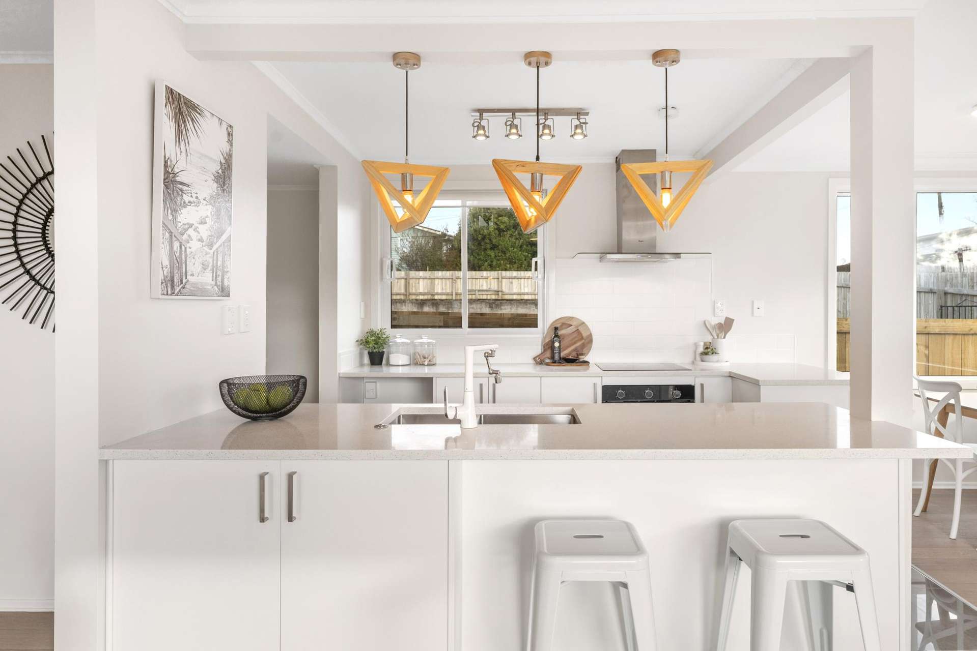 199 Taharepa Road Tauhara_0