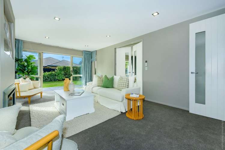 12 Catkins Lane Mairehau_9