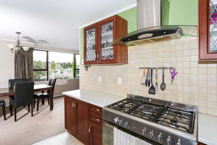 9 Ridgeway Road Pukekohe_6