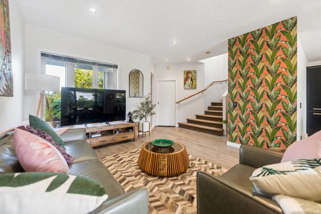 45 Genoa Way Albany_2