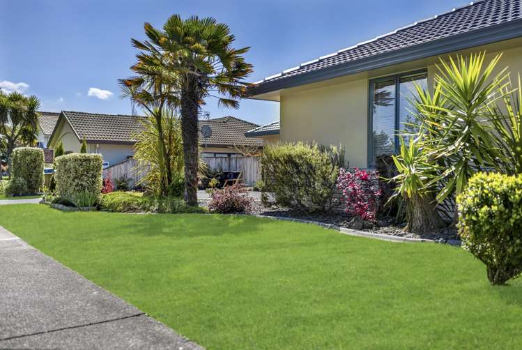 6 Lansell Drive East Tamaki Heights_12