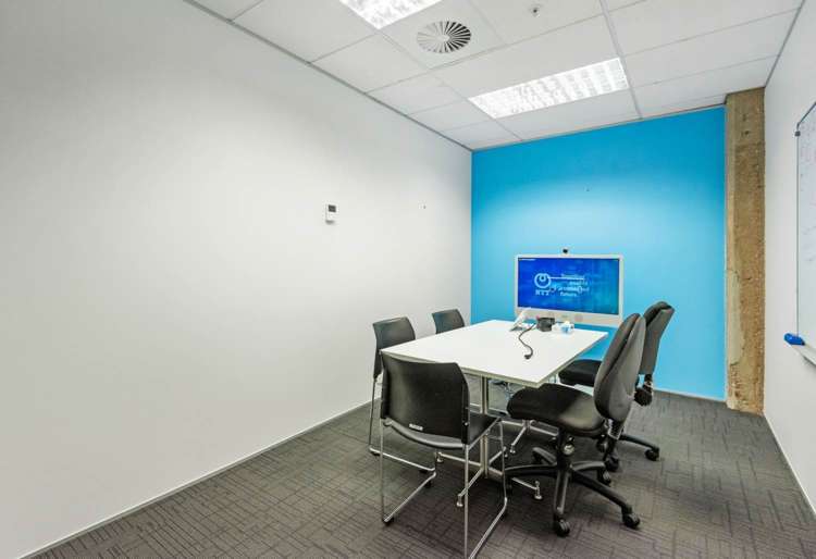 39 Market Place City Centre_3