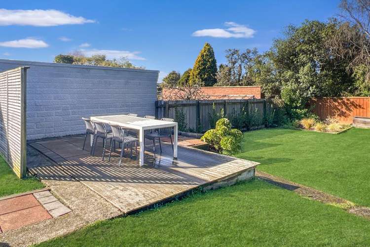 4 Rawhiti Street Musselburgh_22