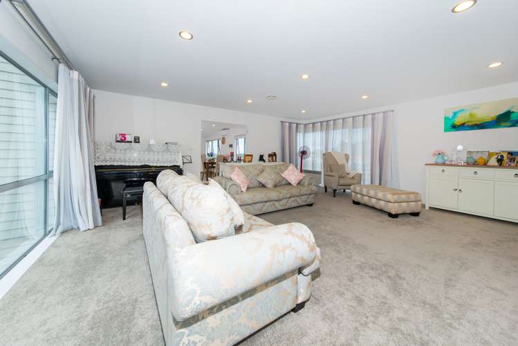 103 Bayside Drive Browns Bay_25