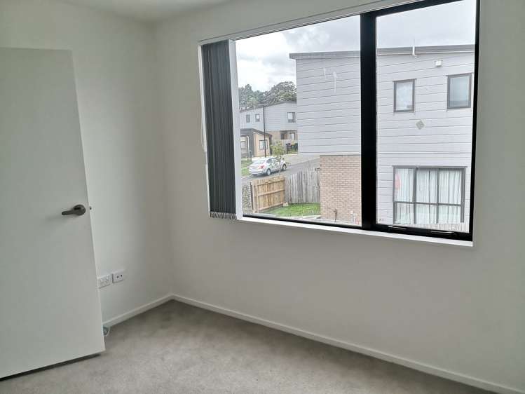 9B Poruru Close Papakura_20