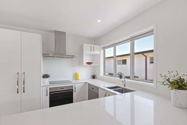 22 Glendene Court-Mary Brittan Village Rolleston_3