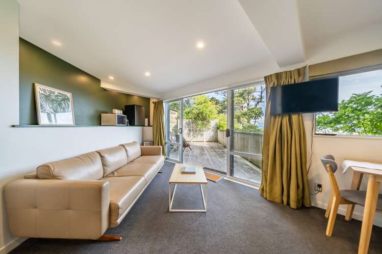 26 Woodvale Grove Fairfield_22