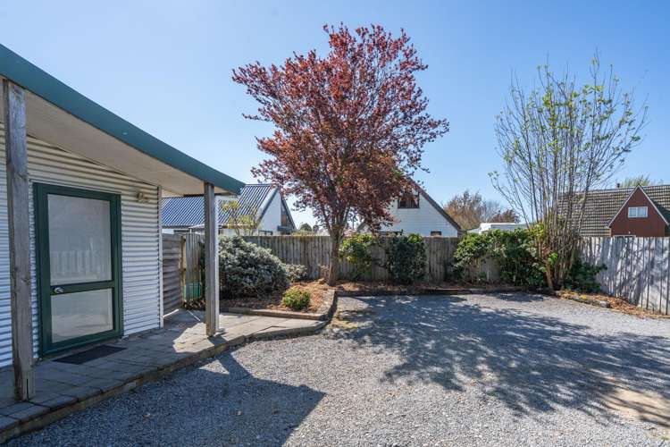 15 Colcord Place_1
