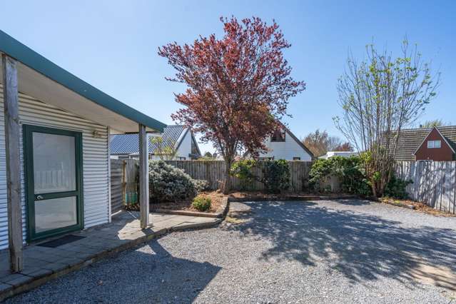 15 Colcord Place Methven_1