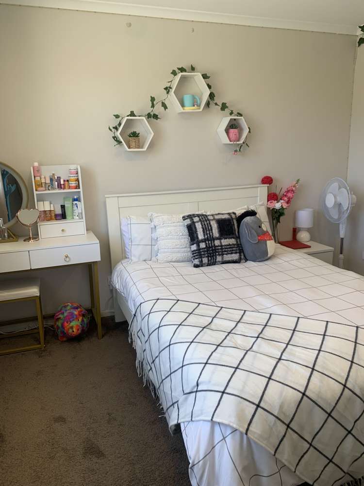 78c Mcintosh Drive Pokeno_9