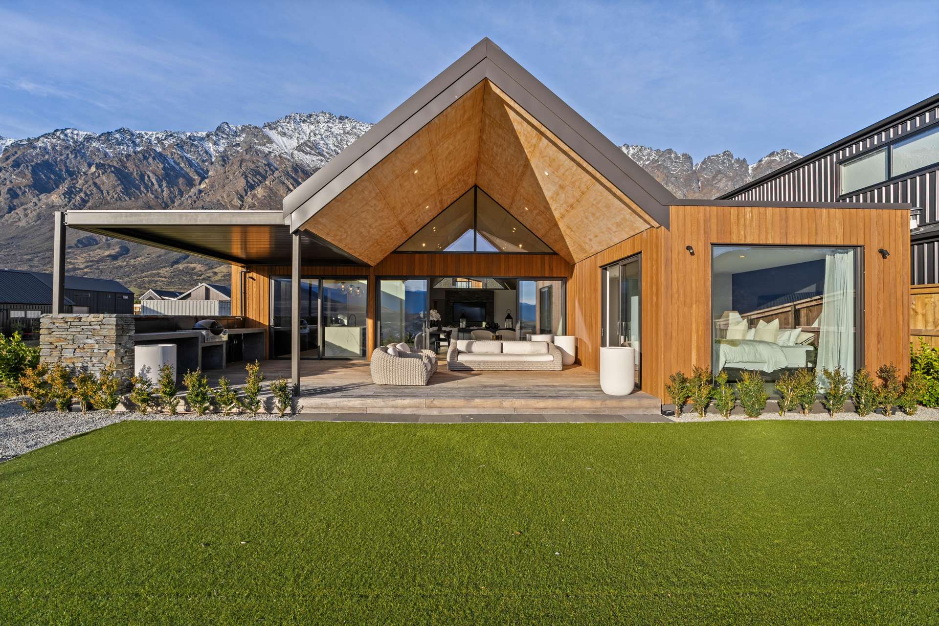 113 Spur Ridge Rise, Hanley's Farm Jacks Point_0