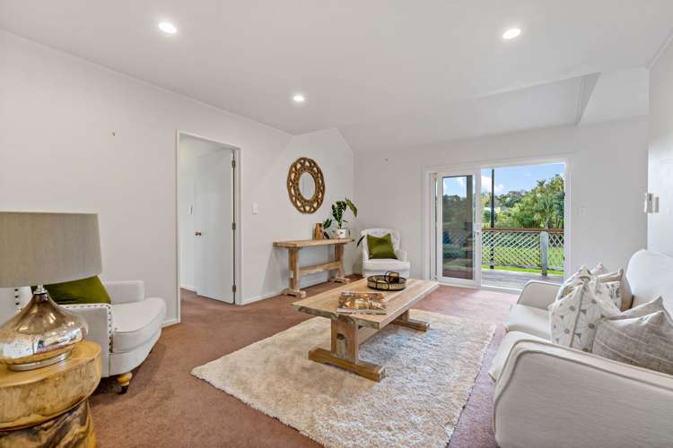 3/94 Michaels Avenue Ellerslie_10