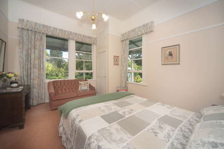 56 County Road Otaki_10