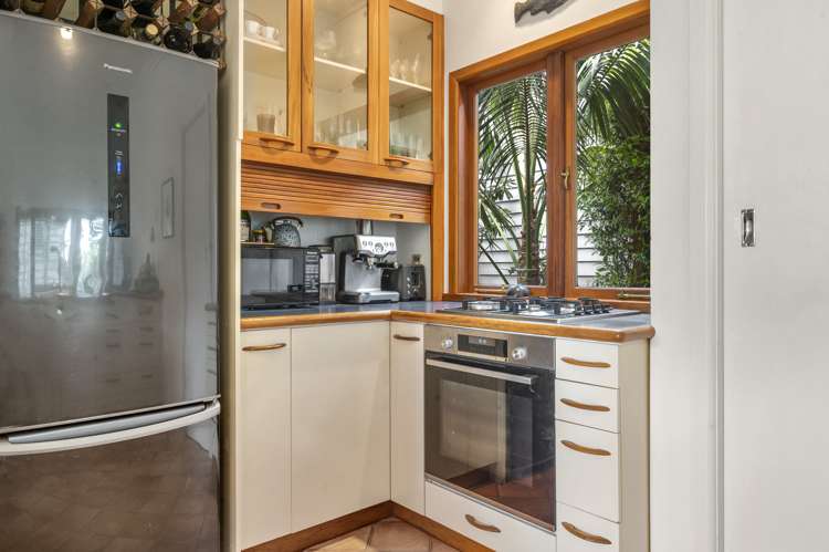 42 Rarangi Road Saint Heliers_6