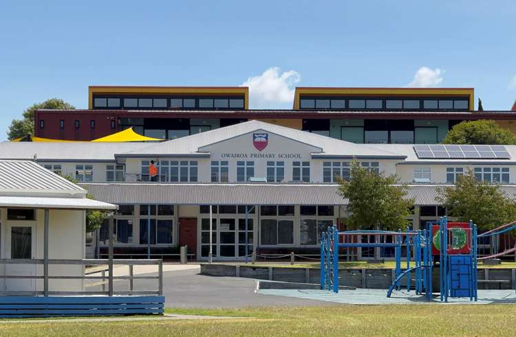 Lots 1-6/8 Baird Street Howick_15