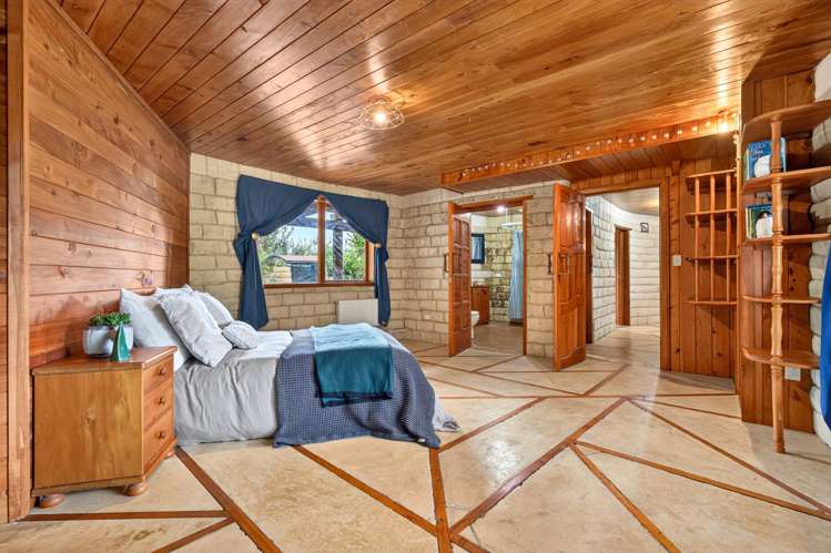 204 Oyster Point Road Kaukapakapa_15