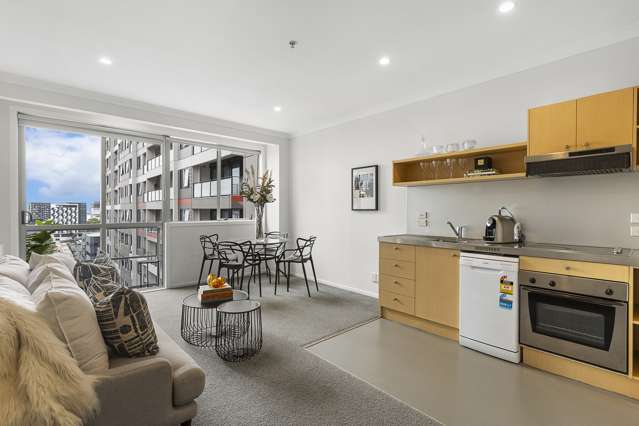 420/149 Nelson Street Auckland Central_2