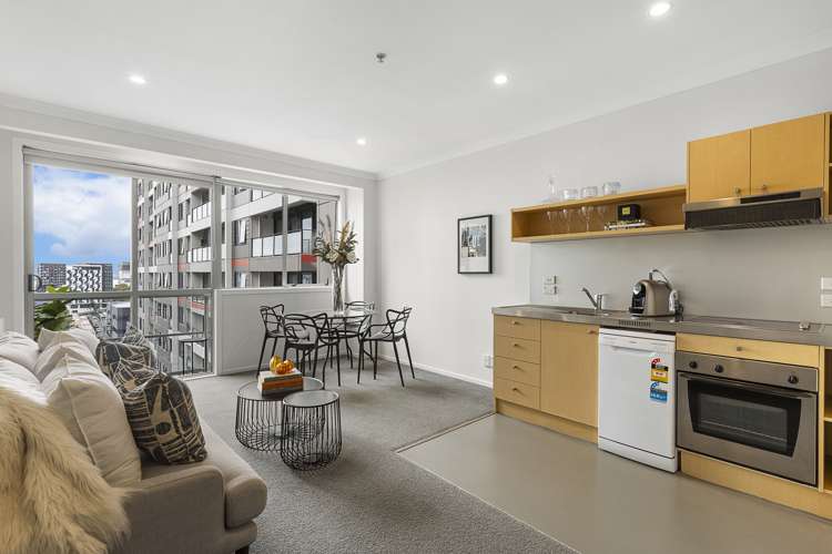 420/149 Nelson Street Auckland Central_2