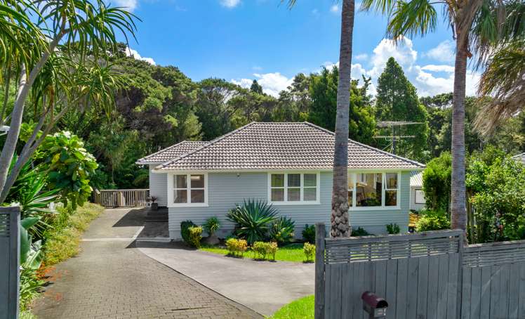 66 Roseberry Avenue Birkenhead_18