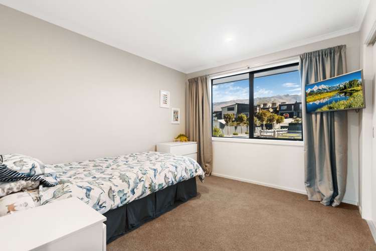 78 Stratford Drive Cromwell_14